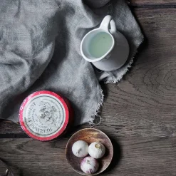 Serie Originale Mugge 33cl<PILLIVUYT Online