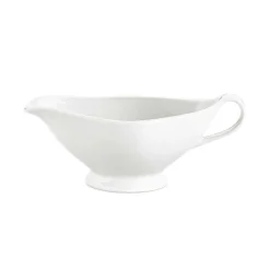 Serie Originale Sausmugge m/Hank 32cl<PILLIVUYT Hot