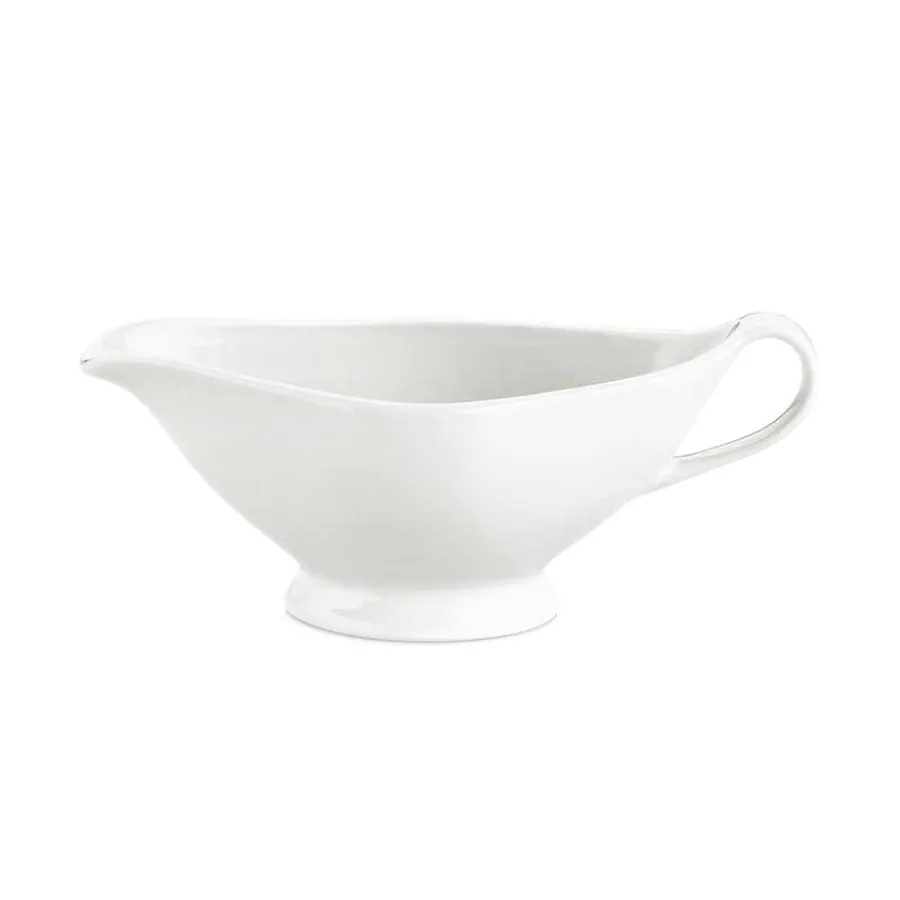 Serie Originale Sausmugge m/Hank 32cl<PILLIVUYT Hot