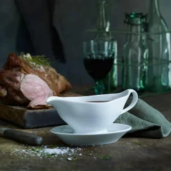 Serie Originale Sausmugge m/Hank 32cl<PILLIVUYT Hot