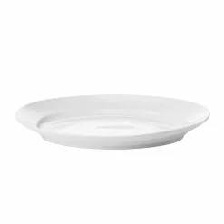 Serie Originale Serveringsfat 39cm<PILLIVUYT Sale