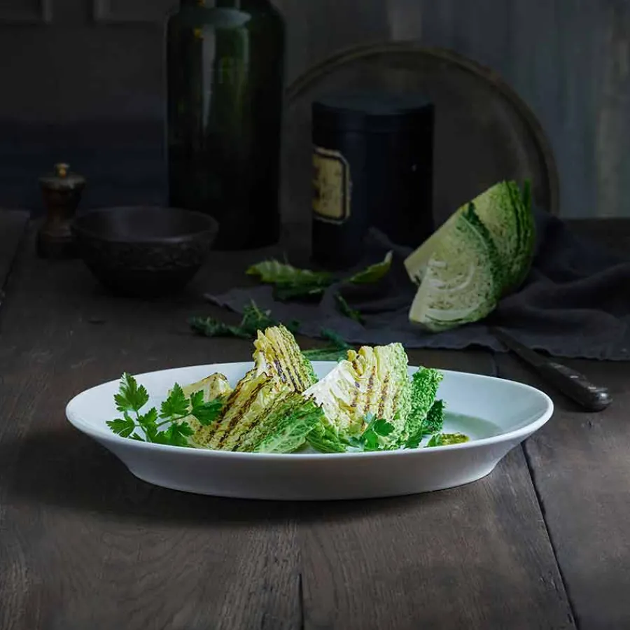 Serie Originale Serveringsfat 39cm<PILLIVUYT Sale