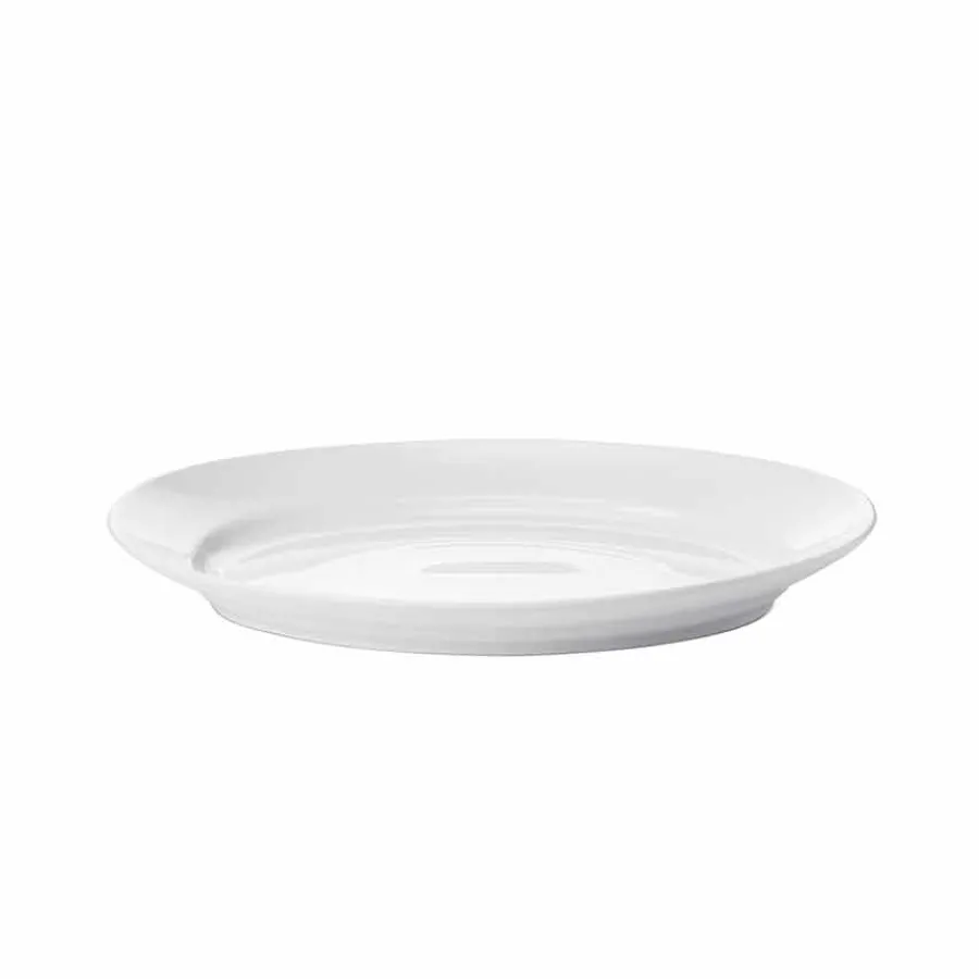 Serie Originale Serveringsfat Nr.12 33x23cm<PILLIVUYT Outlet