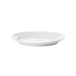 SERVERINGSFAT 17CM<PILLIVUYT