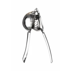 Sitruspresse<COCKTAIL CLUB Hot