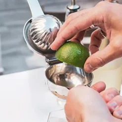 Sitruspresse<COCKTAIL CLUB Hot