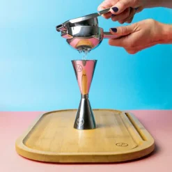 Sitruspresse<COCKTAIL CLUB Hot