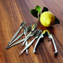 SKALLDYRSETT 6+1STK<CHRISTIANIA BESTIKK Online