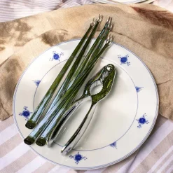 SKALLDYRSETT 6+1STK<CHRISTIANIA BESTIKK Online