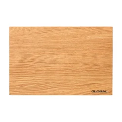 Skjærebrett Eik 30x20x2,2 cm<GLOBAL Best