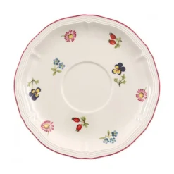 SKÅL TIL FROKOSTKOPP<VILLEROY & BOCH Hot