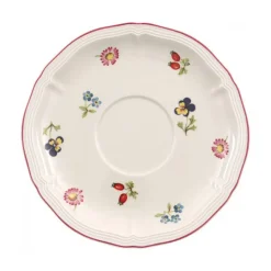SKÅL TIL FROKOSTKOPP<VILLEROY & BOCH Hot