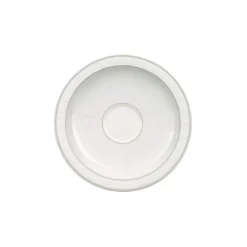 SKÅL TIL KOPP 20CL<VILLEROY & BOCH Sale