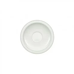 SKÅL TIL KOPP 40CL<VILLEROY & BOCH Hot