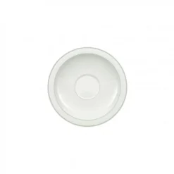 SKÅL TIL KOPP 40CL<VILLEROY & BOCH Hot