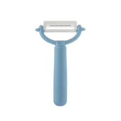 SKRELLER LØST TIL DISPLAY<PORSGRUNDS PORSELÆNSFABRIK Hot