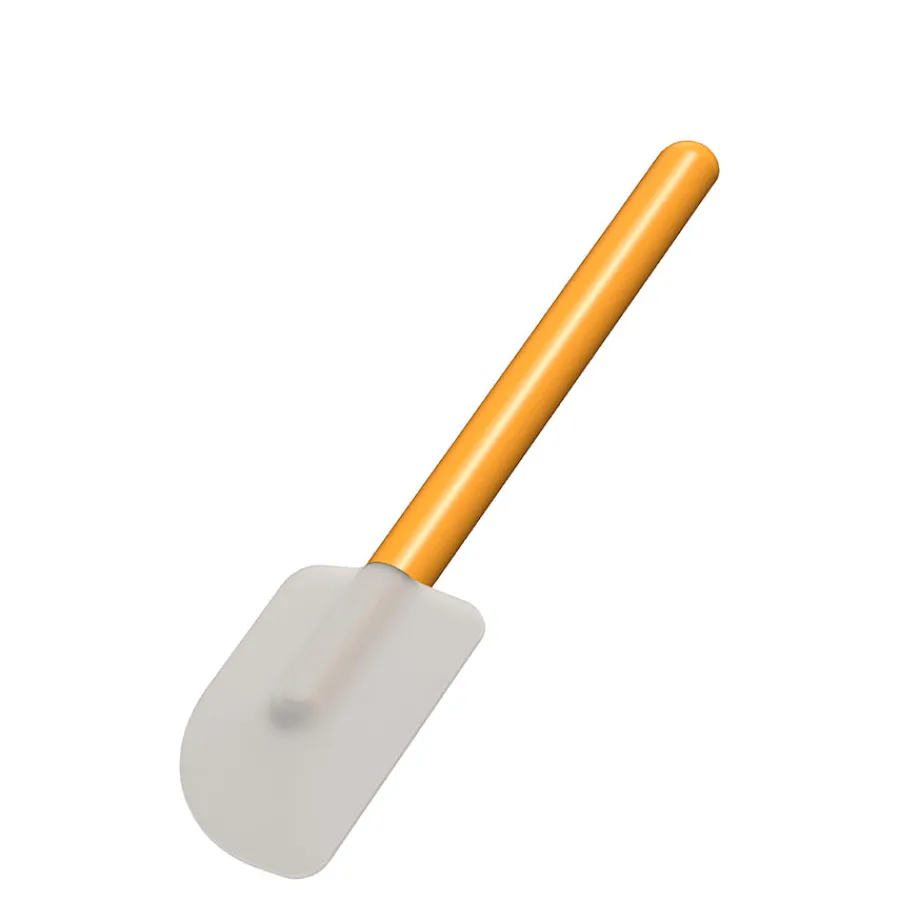 Slikkepott Classic L Curry<ROSTI Discount