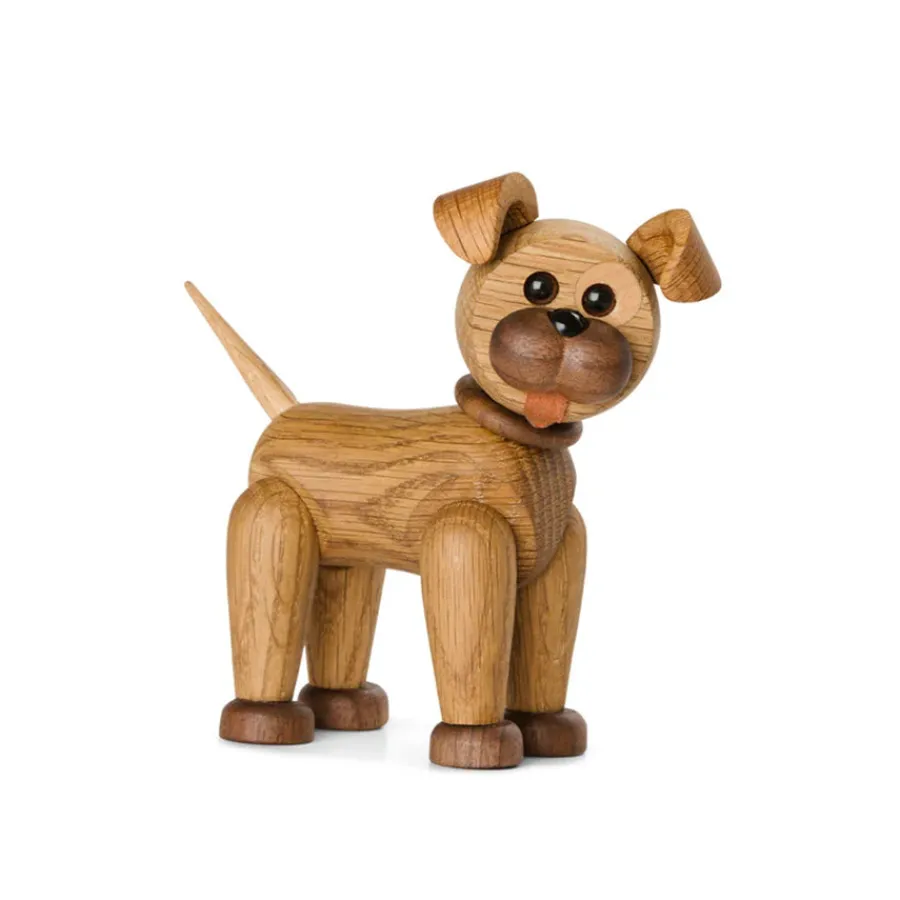 Happy Hund<SPRING COPENHAGEN Outlet