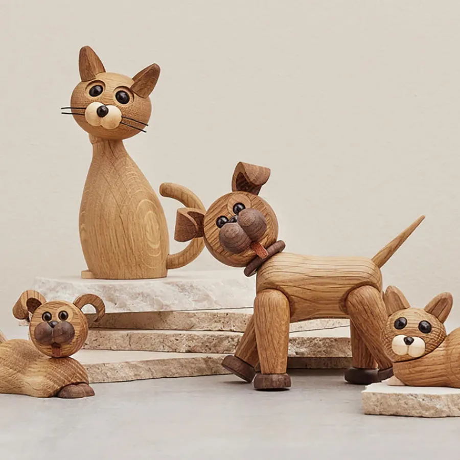 Happy Hund<SPRING COPENHAGEN Outlet