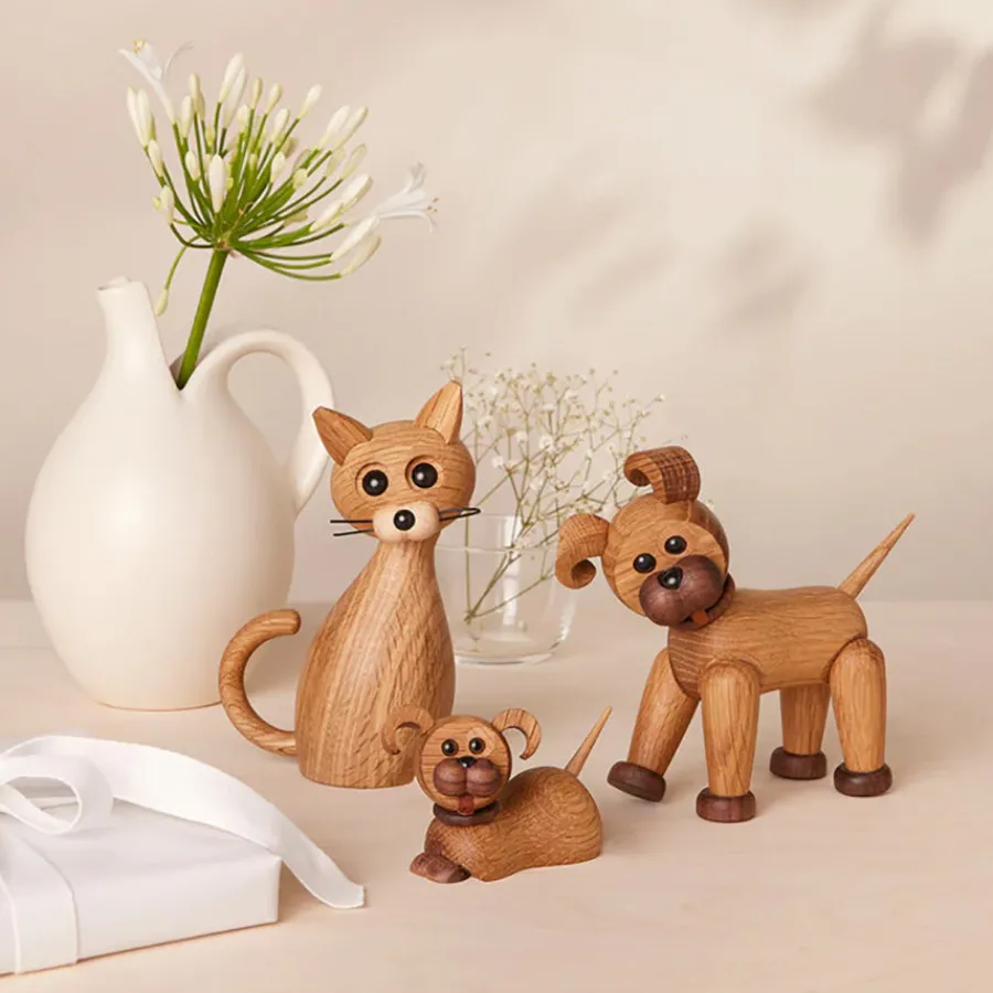 Happy Hund<SPRING COPENHAGEN Outlet