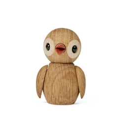 Trefigur Jokey Oak<SPRING COPENHAGEN Outlet