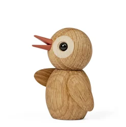 Trefigur Jokey Oak<SPRING COPENHAGEN Outlet