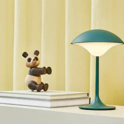 Trefigur Polly<SPRING COPENHAGEN