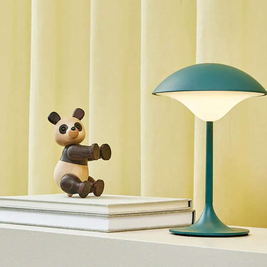 Trefigur Polly<SPRING COPENHAGEN