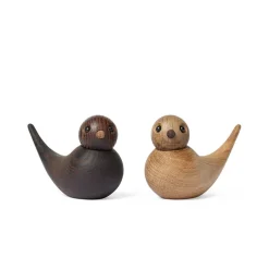 Trefigurer Sweeties<SPRING COPENHAGEN Online