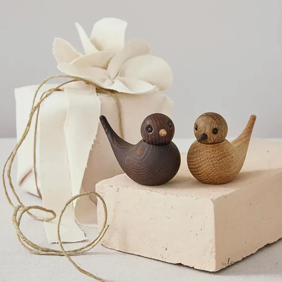 Trefigurer Sweeties<SPRING COPENHAGEN Online