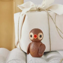 Trefigur Trendy Thermo Ash<SPRING COPENHAGEN New