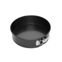 SPRINGFORM 24CM<CHRISTIANIA 1739 Hot