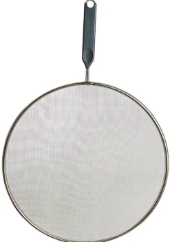 SPRUTFANGER M/ABS HÅNDTAK 29CM<AANONSEN Best