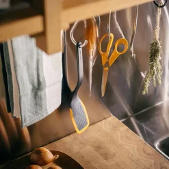 STEKESPADE<FISKARS Discount