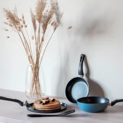 STEKESPADE SILIKON SORT<CHRISTIANIA 1739 New