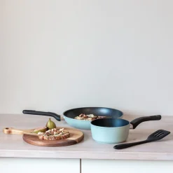 STEKESPADE SILIKON SORT<CHRISTIANIA 1739 New