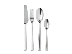 Chaco Bestikksett 24 Deler<STELTON