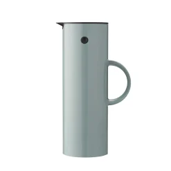 Classic Termokanne 1L Dust Green<STELTON Clearance