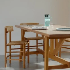 EM77 Kanne m/lokk 1,5L Dusty Green<STELTON Hot