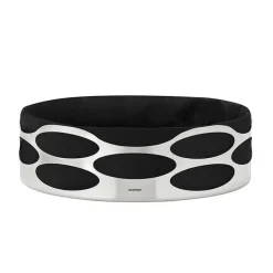 Embrace Brødkurv 23cm<STELTON Discount