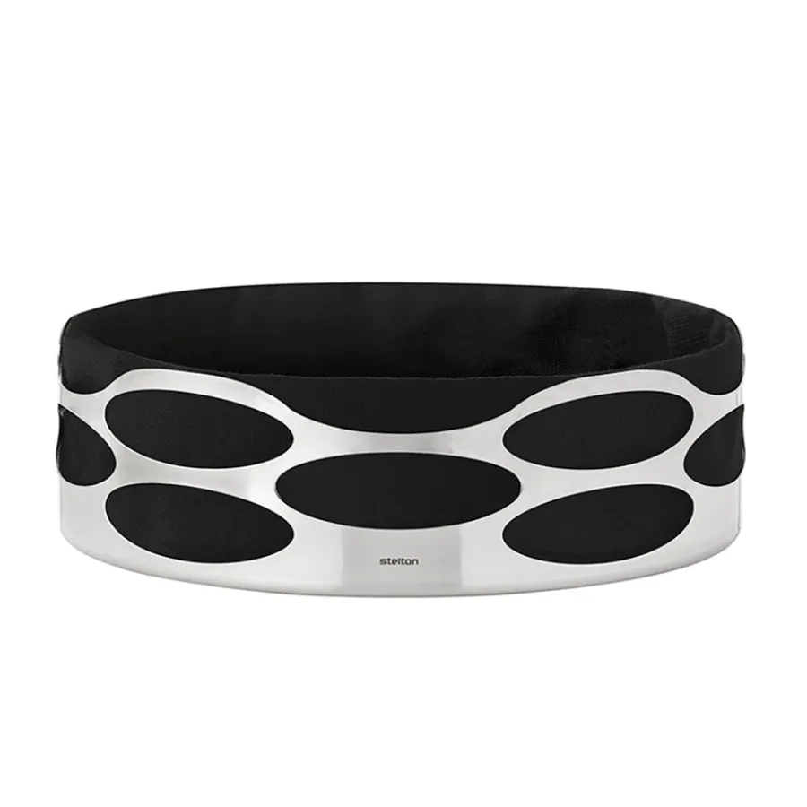 Embrace Brødkurv 23cm<STELTON Discount