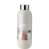 Keep Cool Mummi Drikkeflaske 0,75 cl Sand<STELTON Hot
