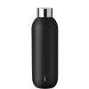 Keep Cool Termoflaske 60cl Svart<STELTON Sale