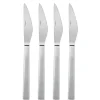 Maya 2000 Biffkniv 4stk<STELTON Discount