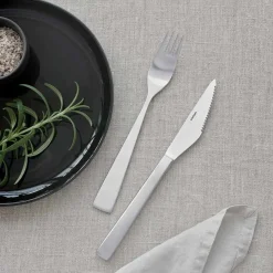 Maya 2000 Biffkniv 4stk<STELTON Discount