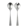 Maya 2000 Serveringsbestikk 2pk<STELTON Discount