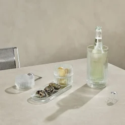 Pilastro Tapassett 3 skåler<STELTON Best