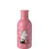 RigTig Drink-It Termoflaske 0,5L Moomin Knitting<STELTON Sale