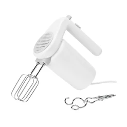 Stelton Foodie Håndmikser Hvit<RIG-TIG New