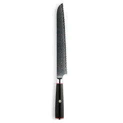 Fusion Blades Brødkniv 23cm<STUFF DESIGN New